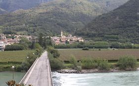 Il Rustico Di Peri